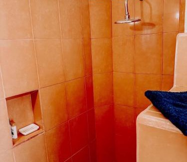 Compostela Casa | Cerrito Encantado! Hidden Escape with Amazing Views