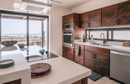 Cerritos Condominio | Cerritos Surf Residences