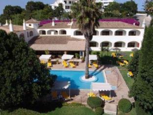 Albufeira Hotel | Cerro Da Marina Hotel - Adults Only