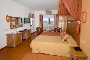 Albufeira Hotel | Cerro Da Marina Hotel - Adults Only