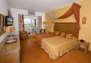Albufeira Hotel | Cerro Da Marina Hotel - Adults Only