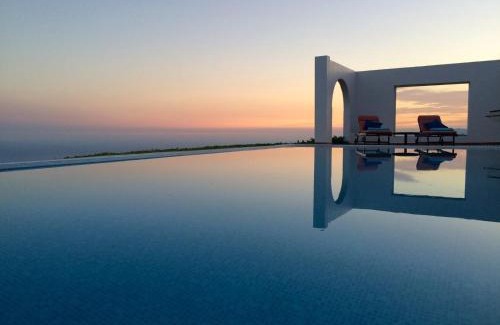 Adra Casa | Cerro del Pozo