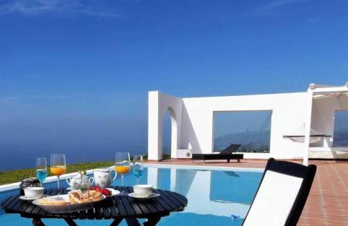 Adra Casa | Cerro del Pozo