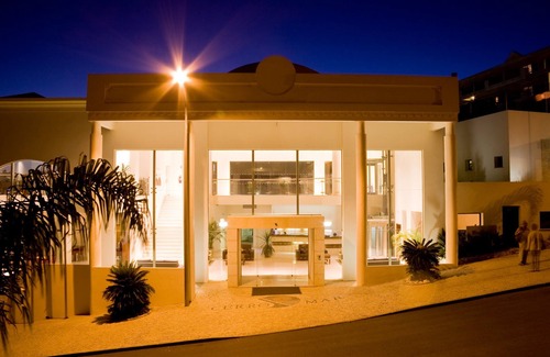 Albufeira Apartamento | Cerro Mar Atlantico & Cerro Mar Garden