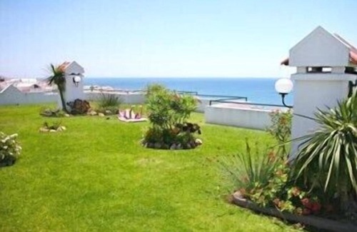 Albufeira Apartamento | Cerro Mar Atlantico & Cerro Mar Garden