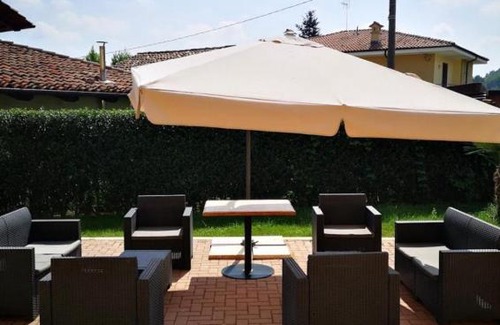 Salmour Cama Y Desayuno | certe notti langhe