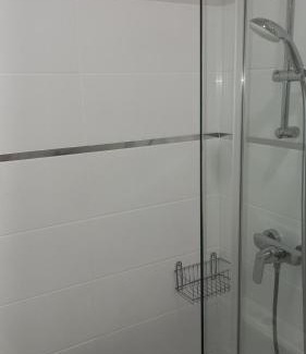 Alcalá de Henares Apartamento | Cervante Apartment