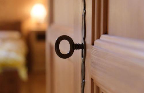Penia Apartamento | Cesa da Mont