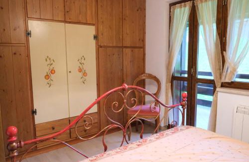 Penia Apartamento | Cesa da Mont