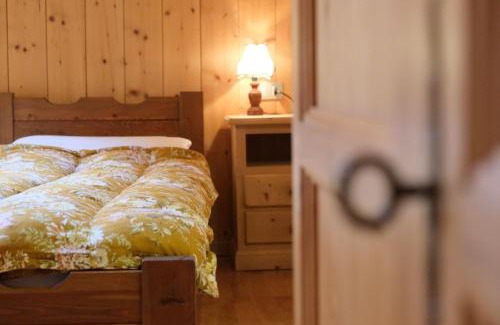 Penia Apartamento | Cesa da Mont