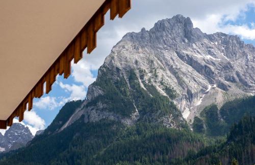 Alba Apartamento | Cesa Leo