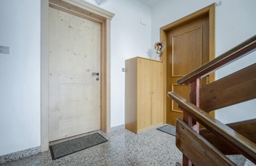 Canazei Apartamento | Cesa Raffaella - appartamento Pordoi