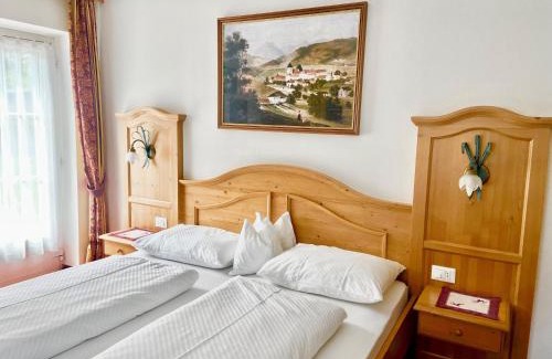Bulla Apartamento | CESA VEDLA - Alpine Dolomites silent and cozy