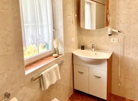 Bulla Apartamento | CESA VEDLA - Alpine Dolomites silent and cozy