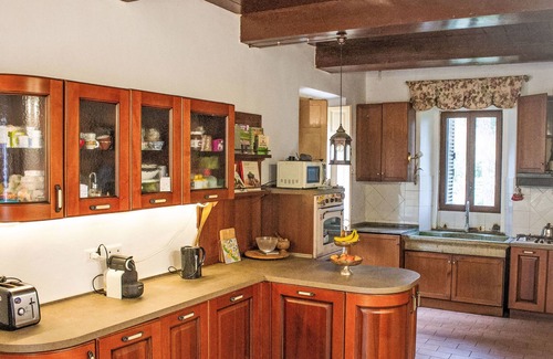 Monte Vibiano Vecchio Casa | Cesari Tiberi by Interhome