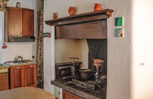 Monte Vibiano Vecchio Casa | Cesari Tiberi by Interhome