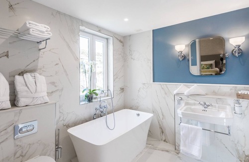Munxar Hotel | Cesca Boutique Hotel