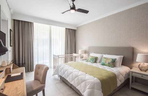 Munxar Hotel | Cesca Boutique Hotel