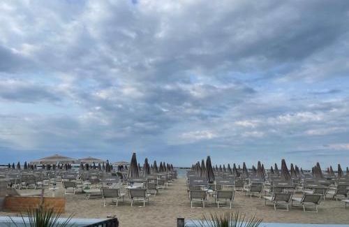 Valverde Apartamento | Cesenatico SeaView 223