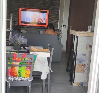 Valverde Apartamento | Cesenatico signorile bilocale