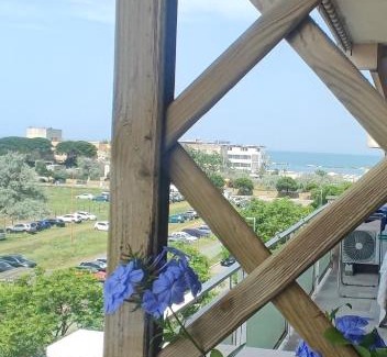 Valverde Apartamento | Cesenatico signorile bilocale