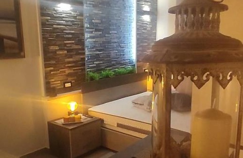 Valverde Apartamento | Cesenatico signorile bilocale