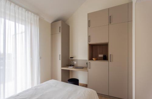 Cessange Casa | Cessange House by Rentaroo