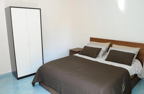Cetara Apartamento | Cetara House on Amalfi Coast - Happy Rentals