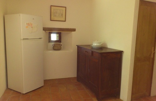 Cans et Cevennes Casa | CEVENOLE HOUSE IN THE NATIONAL PARK