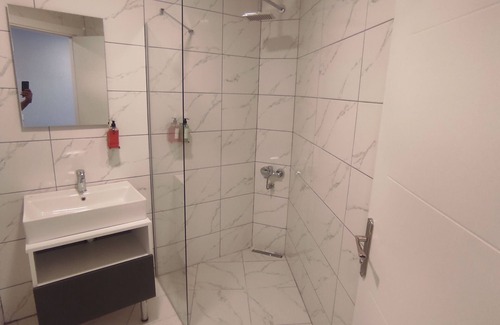 Pendik Hotel | Cevvo Hotel 2 Gözdağı