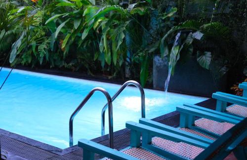 Thiranagama Hotel | Ceylon's House