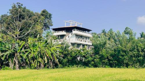 Thiranagama Hotel | Ceylon's House