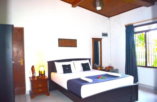 Polonnaruwa Casa | Ceyted Cottage, Polonnaruwa