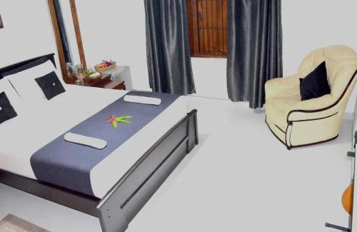 Polonnaruwa Casa | Ceyted Cottage, Polonnaruwa