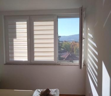 Arandelovac Apartamento | Cezar