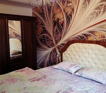 Centrul Vechi Apartamento | CezAri ApartHotel