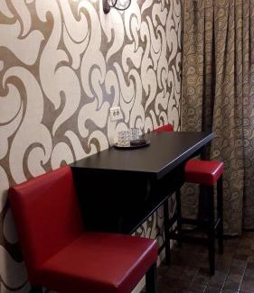Centrul Vechi Apartamento | CezAri ApartHotel