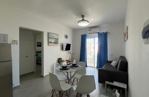 Los Melones Apartamento | CGM BLUE 1hab