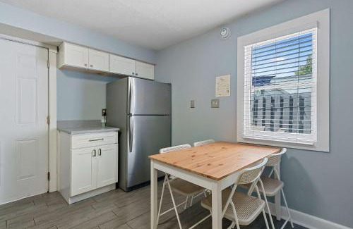 Merion Village Casa | CGV - Unique and Memorable 3BDR Stay