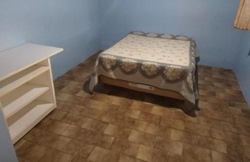 Parque Ribeirao Preto Apartamento | Chácara AGRISHOW25 3Quartos