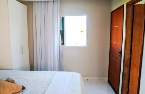 Petrolandia Casa | Chácara Agropel