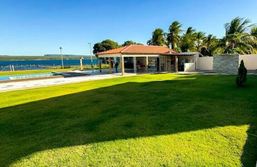 Petrolandia Casa | Chácara Agropel
