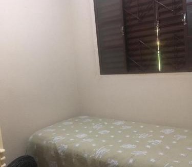 South Region Casa | Chácara Alta Vista em Londrina