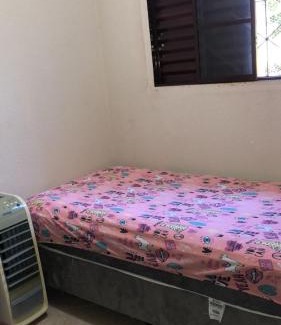 South Region Casa | Chácara Alta Vista em Londrina