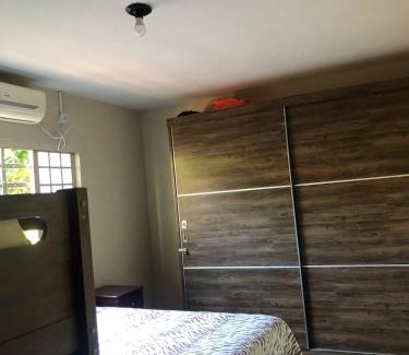 South Region Casa | Chácara Alta Vista em Londrina