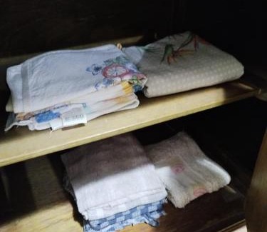 Cabreuva Casa | Chácara Balalaika em Cabreúva