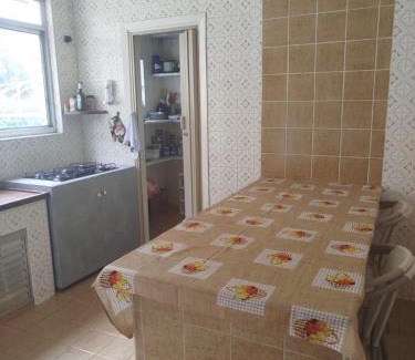 Cabreuva Casa | Chácara Balalaika em Cabreúva