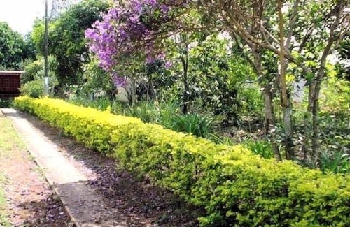 Braganca Paulista Casa | Chácara Belo Dia - Morro Grande da Boa Vista