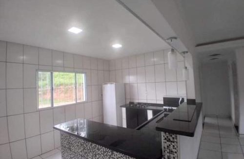 Socorro Casa | Chácara bela vista