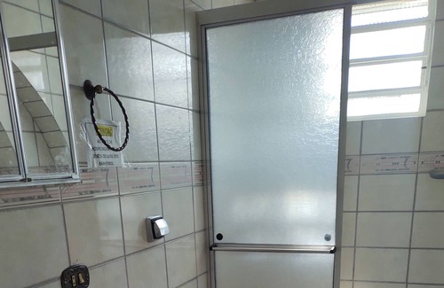 Sao Roque Casa | Chácara Belo Horizonte